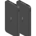 Redmi 10000mAh Fast Charge Power Bank